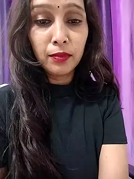 Snapshot of RASILI-SAMIKSHA chatting on February 1, 2025, 11:53 am RASILI-SAMIKSHA online show from February 1, 2025, 11:53 am