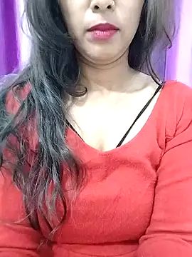 Snapshot of RASILI-SAMIKSHA chatting on February 2, 2025, 6:58 am RASILI-SAMIKSHA online show from February 2, 2025, 6:58 am