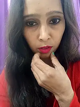 Snapshot of RASILI-SAMIKSHA chatting on February 6, 2025, 6:51 am RASILI-SAMIKSHA online show from February 6, 2025, 6:51 am