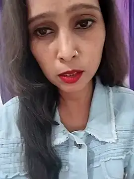 Snapshot of RASILI-SAMIKSHA chatting on February 3, 2025, 11:42 am RASILI-SAMIKSHA online show from February 3, 2025, 11:42 am