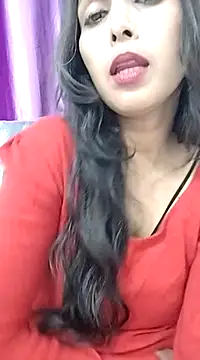 Snapshot of RASILI-SAMIKSHA chatting on February 2, 2025, 10:02 am RASILI-SAMIKSHA online show from February 2, 2025, 10:02 am