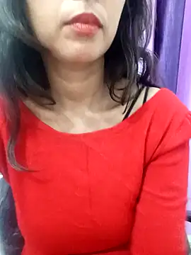 Snapshot of RASILI-SAMIKSHA chatting on January 31, 2025, 10:31 am RASILI-SAMIKSHA online show from January 31, 2025, 10:31 am