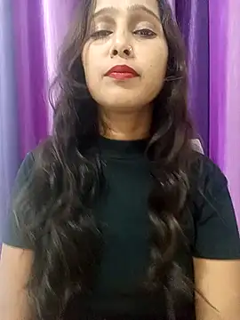 Snapshot of RASILI-SAMIKSHA chatting on February 1, 2025, 4:24 am RASILI-SAMIKSHA online show from February 1, 2025, 4:24 am