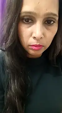 Snapshot of RASILI-SAMIKSHA chatting on February 5, 2025, 1:22 pm RASILI-SAMIKSHA online show from February 5, 2025, 1:22 pm