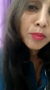 Snapshot of RASILI-SAMIKSHA chatting on February 4, 2025, 7:40 am RASILI-SAMIKSHA online show from February 4, 2025, 7:40 am