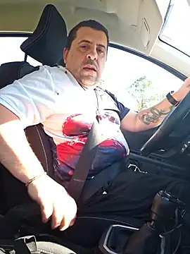 Snapshot of Usame_como_quieras chatting on February 21, 2026, 1:24 pm Usame como quieras online show from February 21, 2026, 1:24 pm