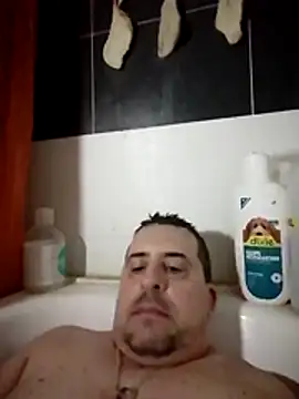 Snapshot of Usame_como_quieras chatting on March 21, 2026, 1:26 pm Usame como quieras online show from March 21, 2026, 1:26 pm