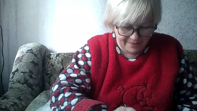 Mayya4321 online show from May 1, 2026, 1:49 pm