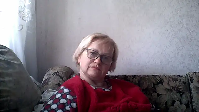 Mayya4321 online show from May 6, 2026, 11:14 am