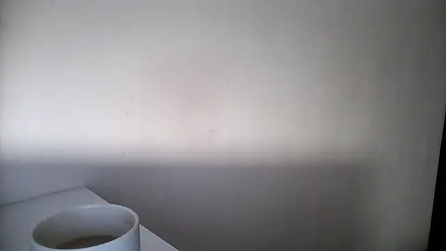 Mayya4321 online show from November 29, 2025, 7:30 am