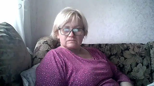 Mayya4321 online show from May 11, 2026, 12:39 pm