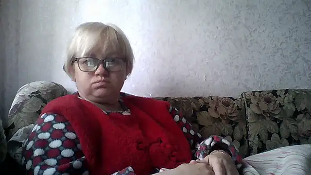 Mayya4321 online show from May 2, 2026, 7:24 am