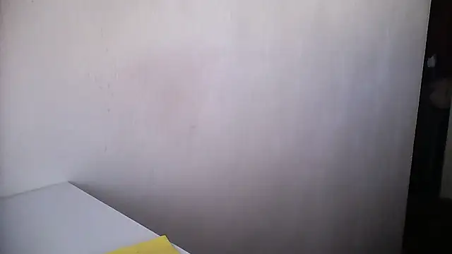 Mayya4321 online show from September 26, 2025, 10:22 am