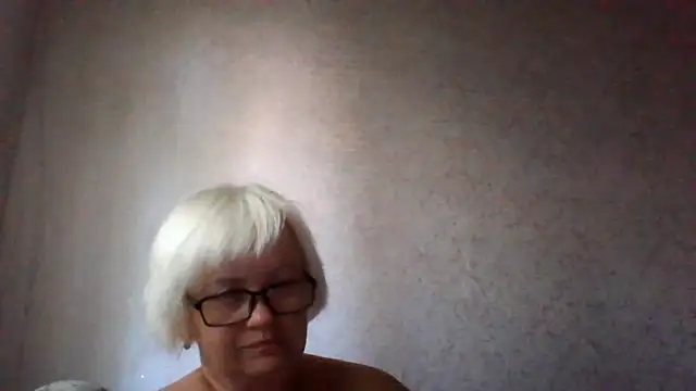 Mayya4321 online show from June 29, 2026, 10:15 am