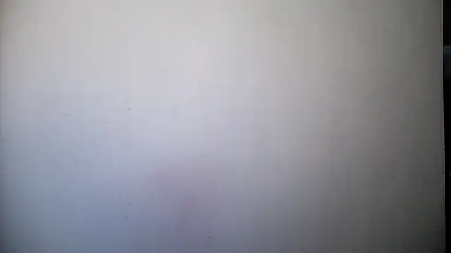 Mayya4321 online show from September 30, 2025, 1:39 pm