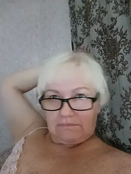 Mayya4321 online show from August 2, 2026, 8:23 am
