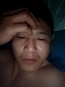 wadmma online show from February 28, 2026, 4:56 am