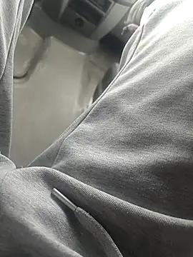 wadmma online show from March 26, 2026, 10:57 am