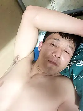 wadmma online show from March 9, 2026, 11:19 pm