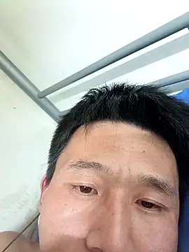 Snapshot of wadmma chatting on September 29, 2025, 7:52 pm wadmma online show from September 29, 2025, 7:52 pm