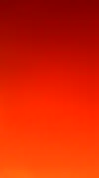 Snapshot of wadmma chatting on March 22, 2025, 10:26 pm wadmma online show from March 22, 2025, 10:26 pm