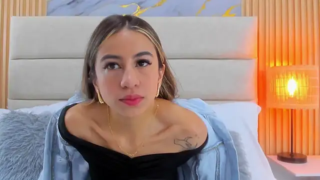 Ariana greenblat online show from May 2, 2026, 2:22 pm