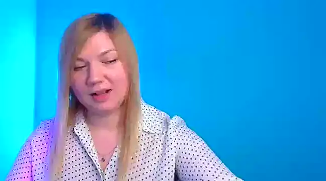 Lola moree online show from March 15, 2025, 3:48 pm