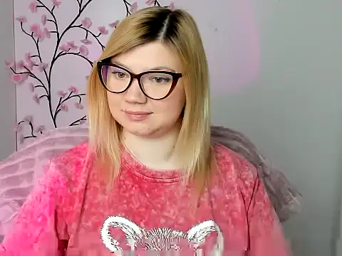Lola moree online show from May 9, 2026, 5:44 am