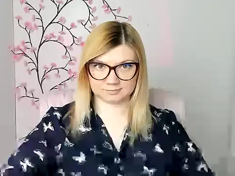 Lola moree online show from April 29, 2026, 11:36 am