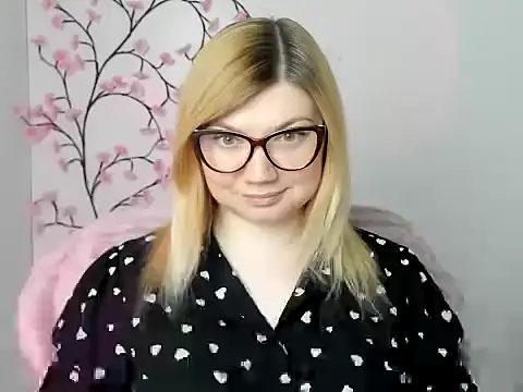 Lola moree online show from May 11, 2026, 11:44 am