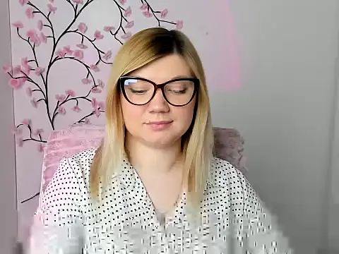 Lola moree online show from March 9, 2026, 1:14 pm