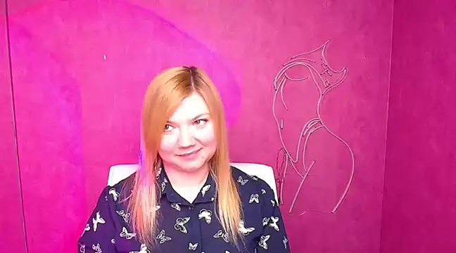 Lola moree online show from March 3, 2025, 3:32 pm