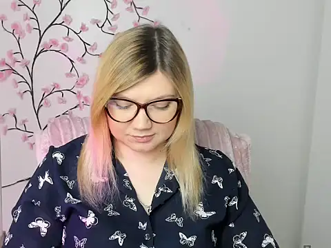 Lola moree online show from January 8, 2026, 12:44 pm