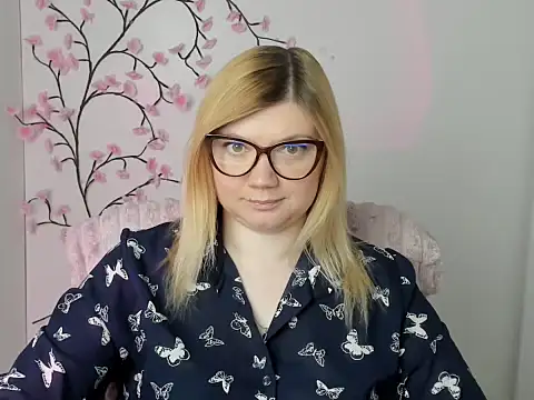 Lola moree online show from May 18, 2026, 11:37 am