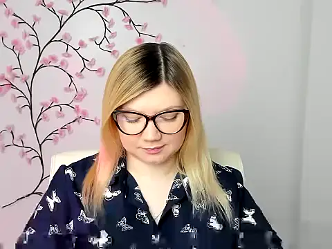 Lola moree online show from January 17, 2026, 6:50 am