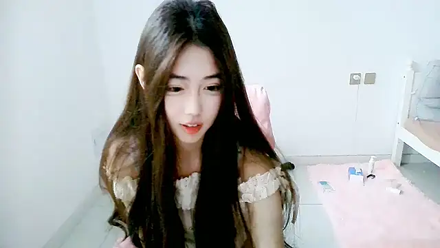 bsdakzn online show from February 2, 2026, 12:59 pm