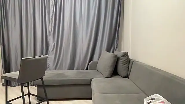 anora sunny online show from March 11, 2025, 12:44 am