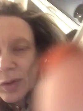 blondey206 online show from March 24, 2026, 2:44 am