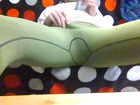 lebaneeseguy online show from March 3, 2026, 8:05 pm