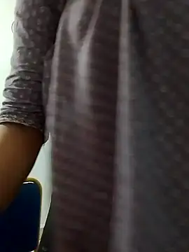 saaniya online show from March 16, 2025, 12:00 pm