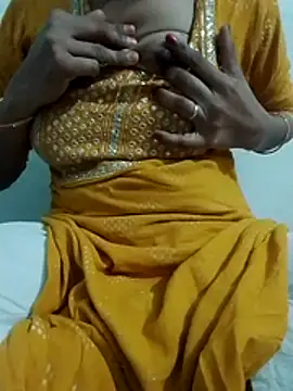 saaniya online show from November 29, 2025, 8:58 am