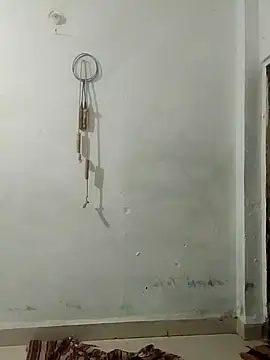 saaniya online show from February 28, 2025, 6:52 pm