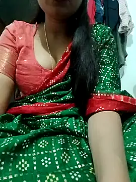 saaniya online show from February 24, 2025, 8:58 pm