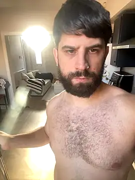 lucas kazimm online show from November 25, 2025, 12:27 pm