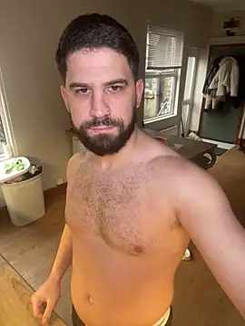 lucas kazimm online show from February 13, 2025, 10:34 am