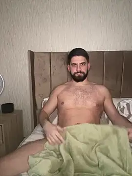 lucas kazimm online show from February 14, 2025, 5:03 pm