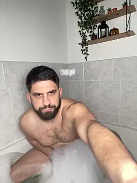 lucas kazimm online show from February 10, 2025, 7:49 pm