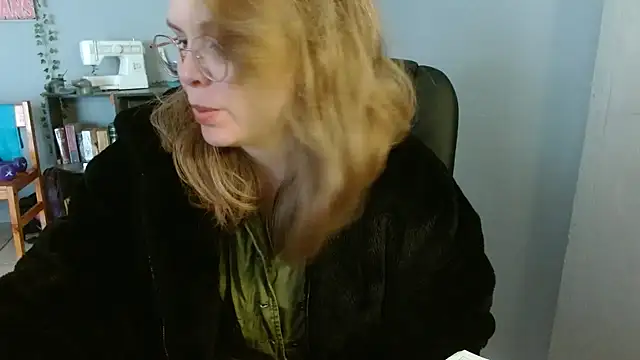 Chill Billie online show from June 5, 2026, 10:54 am