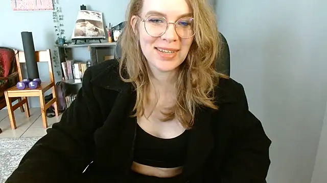 Chill Billie online show from June 10, 2026, 11:22 am