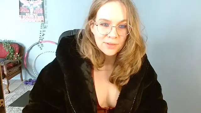 Chill Billie online show from July 23, 2026, 7:05 am